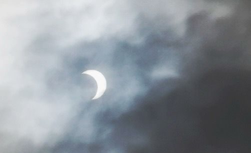 BF-Eclipse