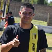 "No se fue más": la revelación de Bazán Vera sobre Brian Fernández