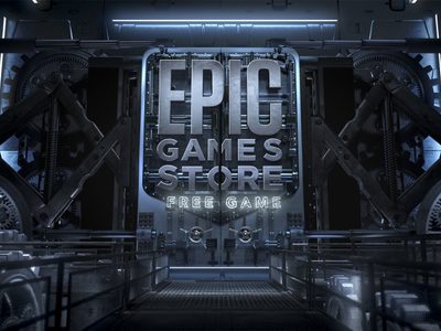 Epic Games logra mil 835 mdd de Sony y Lego en una ronda de financiación para su metaverso