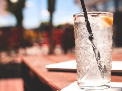Llegan las Hard Seltzer, una tendencia refrescante para el verano