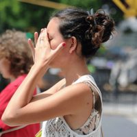 Tras la ola de calor en todo el país, cuándo llegarán las tormentas y el alivio a cada provincia