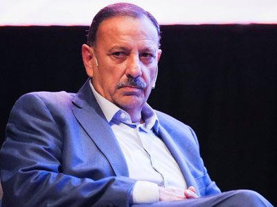 Ricardo Quintela no apelará el fallo sobre las elecciones del PJ