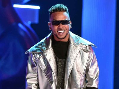 Cuarentena y polémica: Ozuna se refugia en el mar y en su familia en medio de su crisis artística