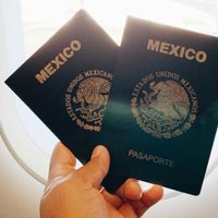 Pasaporte mexicano 2025: Razones por las que pueden rechazar tu trámite