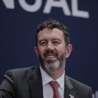 México debería evitar a los BRICS por tensiones con Rusia y China: American Society