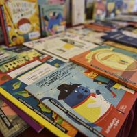 Más ajuste a la educación: El Gobierno no comprará libros escolares este año