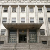 El Gobierno confirmó que reestructurará la Casa de la Moneda