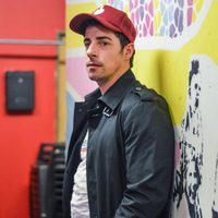 "Es difícil la convivencia": Esteban Lamothe reveló la verdad sobre su estado sentimental