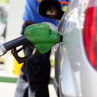 CECHA advirtió que las ventas de combustible siguen un 17% por debajo de los niveles prepandemia