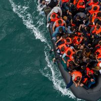 Gran Bretaña implementa identificación digital para combatir la inmigración ilegal