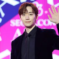 El único país sudamericano que visitará Lee Jun Ho, protagonista de "King The Land", en 2025