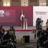 De los señalamientos estigmatizantes a la agresión directa