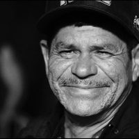 Grupo Firme está de luto: Murió “Boni”, integrante de su equipo