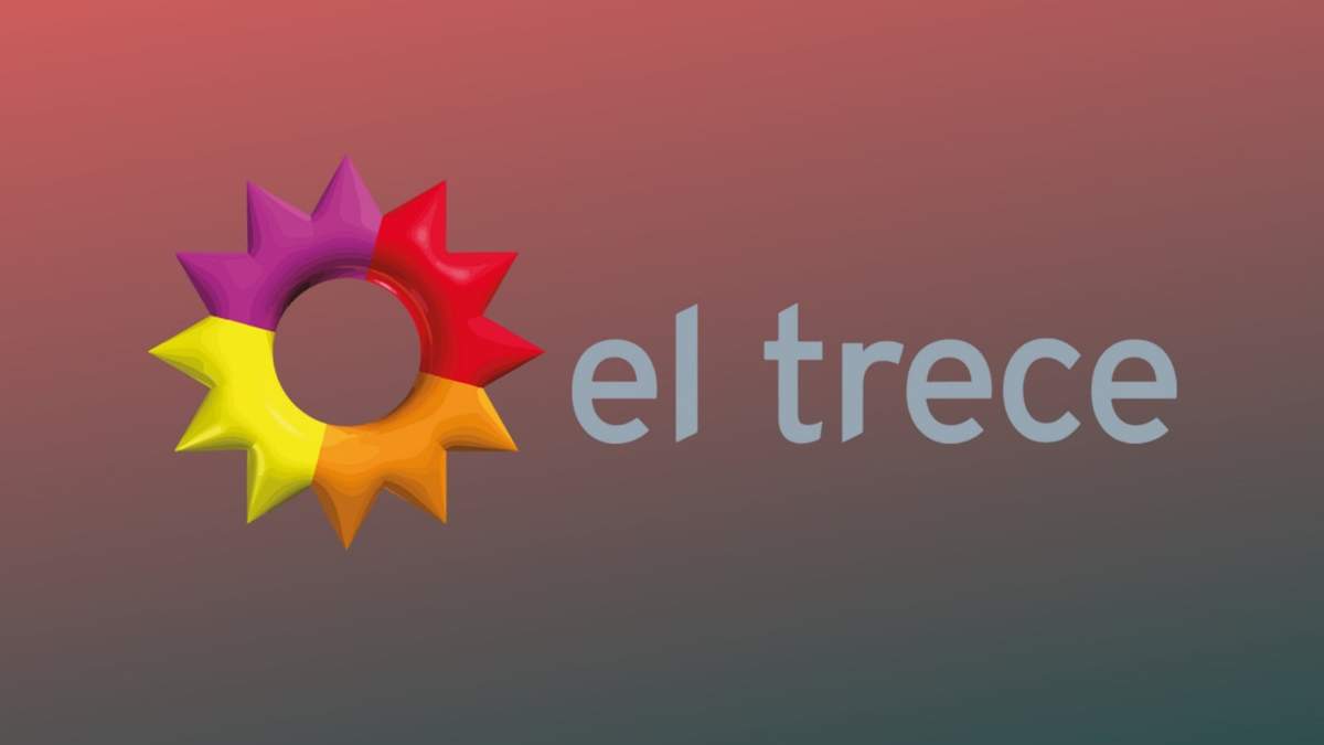 El Trece. Fuente: (Minuto Neuquén)