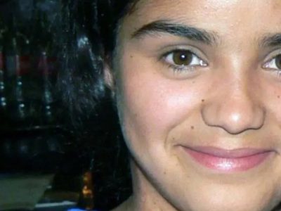 El 4 de septiembre será el Día Provincial en Memoria de Johana Chacón