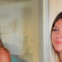 Anita Matamoros, Marta López Álamo y un pasado oculto que nadie se animaba a contar