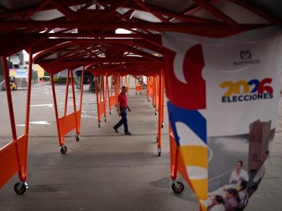 Colombia acusa a Ecuador de "interferencia deliberada" en las elecciones generales