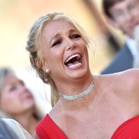 “Una sonrisa”: la indirecta de Britney Spears a los haters. ¡Sin rodeos!