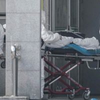 Sin certezas: el Gobierno afirmó que no hay una forma segura de tratar al coronavirus