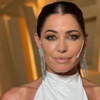 Quién es Carolina Saavedra, la mujer que a los 34 años descubrió que es hermana de Pamela David