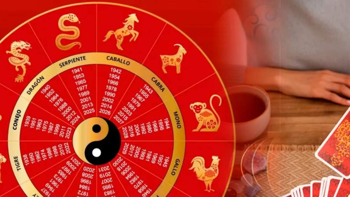 Astrología. Fuente: (Instagram)