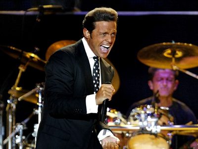 Luis Miguel anuncia nuevas fechas: ¿cuándo es la preventa? ¿qué tarjetas participan?