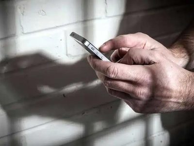 El Gobierno avanza con la prohibición de celulares en las cárceles y anunció nuevas medidas