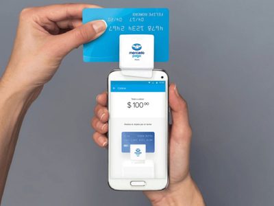 Estafa virtual: una emprendedora de Neuquén denunció a Mercado Pago