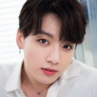 ¡Es inevitable! Jungkook de BTS destacó en importante premiación... ¿Están celosos sus compañeros?