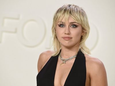 Fin del misterio: Miley Cyrus habría revelado qué grandes figuras colaborarían en su nuevo álbum