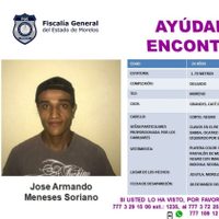 Hallan enterrado a su familiar desaparecido, pero vacaciones de juez retrasan su exhumación