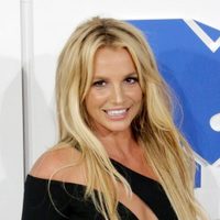Libre y extremadamente feliz: Britney Spears cumplió 40 años y lo celebró a lo grande