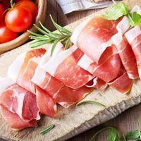 Jamón crudo casero: no gastés más y prepará esta increíble receta perfecta que sale deliciosa