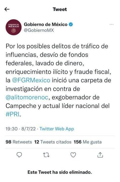 tuit
