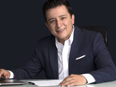 Panista acusado de abuso sexual ofrece 33 mil pesos como “reparación del daño”