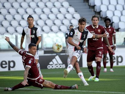Clásico de Turín: Juventus choca con el Torino para acercarse a la cima, todo lo que hay que saber
