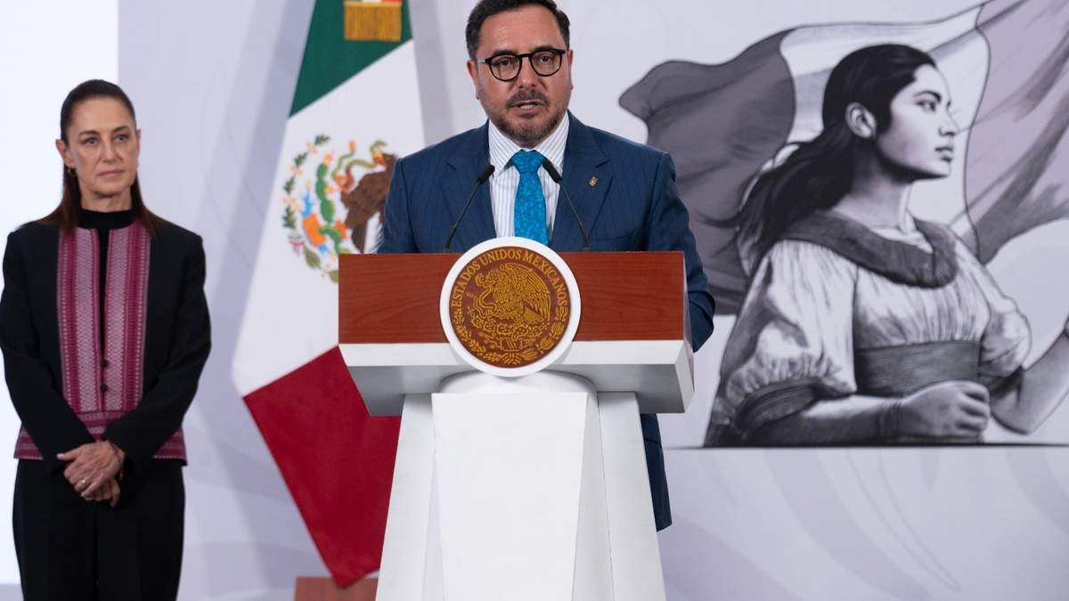 Reyes Sandoval. Desempeño en el IPN, bajo la lupa