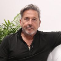 Un lujo tropical: conocé por dentro la imponente mansión de Ricardo Montaner en Miami