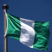 Nigeria ordenó el cierre de 41 escuelas por el secuestro de 315 alumnos