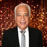 "Por ahí no quiera": Alberto Cormillot reveló la manera en la que prepara el futuro de su hijo