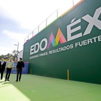 Plantean cuatro nuevos impuestos para los mexiquenses. ¿Cuáles son y a quién afectará?
