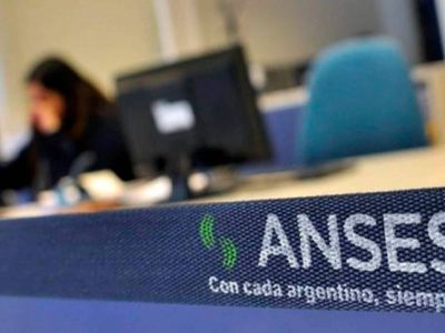 ¡Anses dio a conocer los días para ir a cobrar!