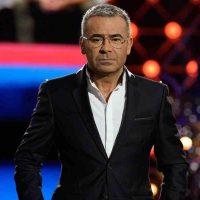 Con mucho arrepentimiento: Jorge Javier Vázquez respondió a las acusaciones de Carmen Lomana