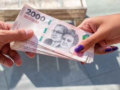 La inflación en CABA descendió durante abril y le da una buena señal al Gobierno Nacional