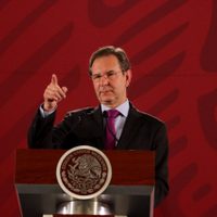 Reinstalan a 360 maestros cesados por la evaluación de la reforma peñista