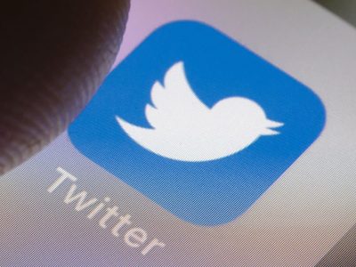 Twitter admitió que su algoritmo tiene un sesgo a favor de los discursos de derecha