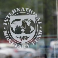 El lunes se precancelarán los vencimientos pendientes con el Fondo Monetario Internacional