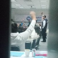 PAN busca alianza de facto para competir por Ayuntamientos