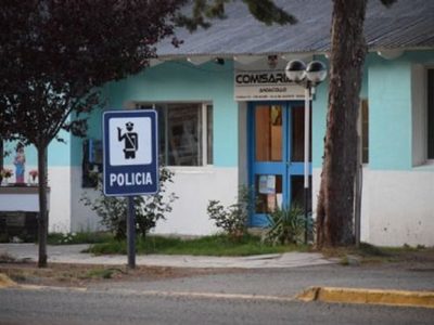 Imputaron a dos jóvenes de Andacollo por difundir imágenes de abuso sexual de menores