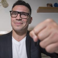 La increíble confesión de Maravilla Martínez